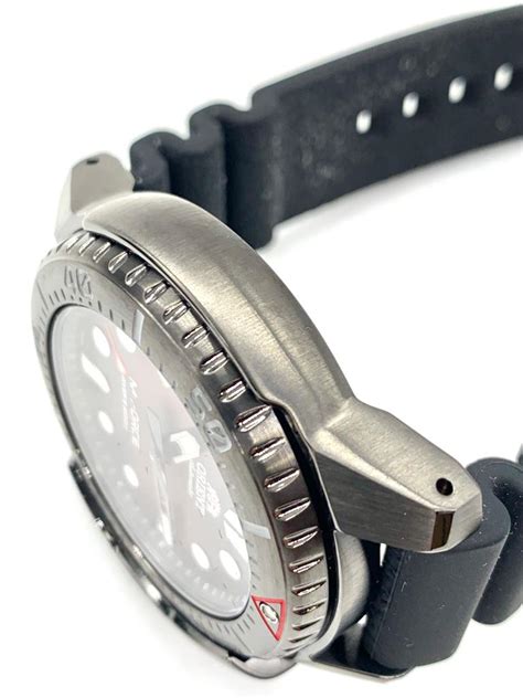 Reloj serie limitada Continuara.org