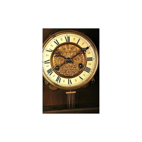 Reloj soneria gran Continuara.org