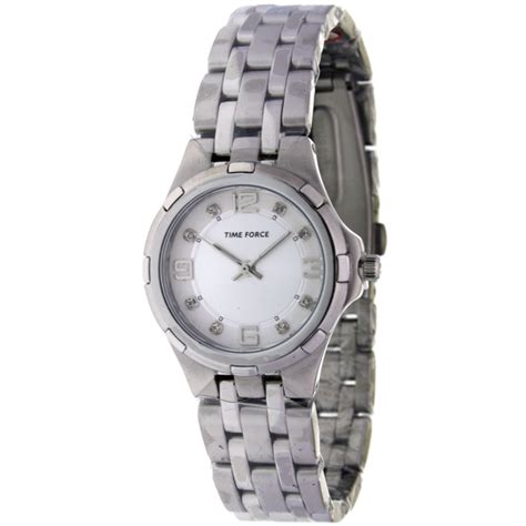 Reloj sra time Continuara.org
