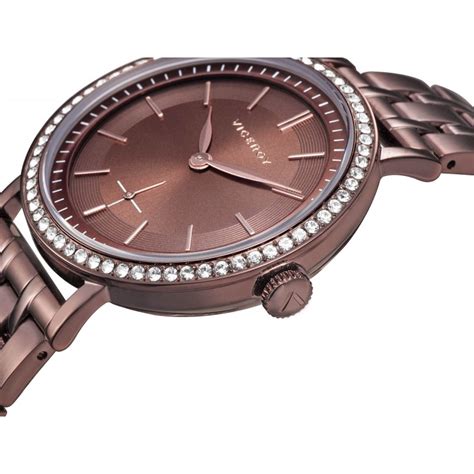 Reloj sra viceroy Continuara.org