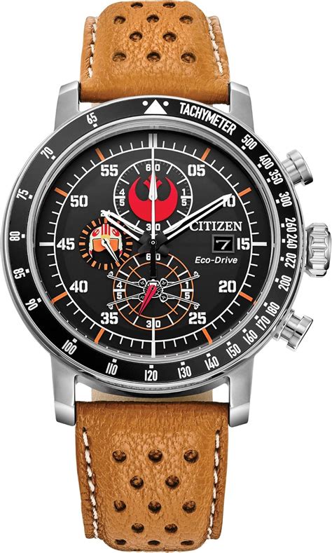 Reloj stars word Continuara.org