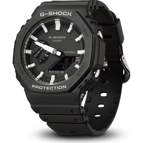 Reloj style Continuara.org