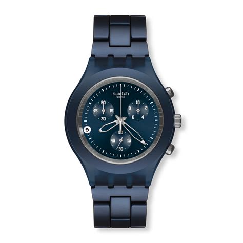 Reloj swatch full Continuara.org