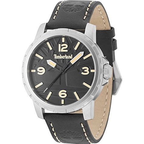 Reloj timberland nuevo Continuara.org