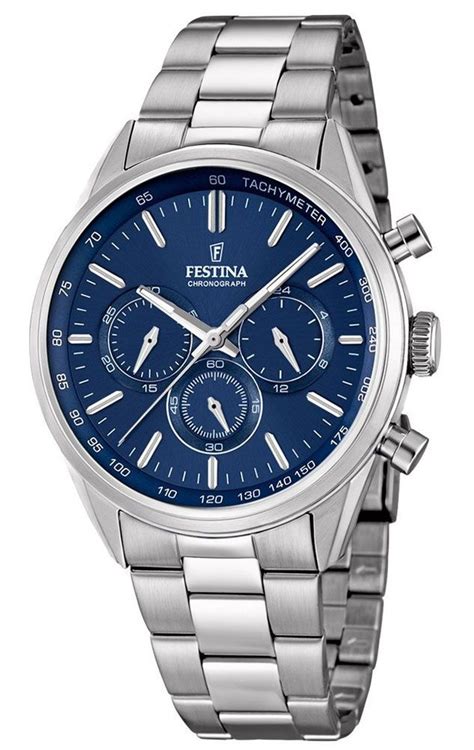 Reloj time quartz Continuara.org