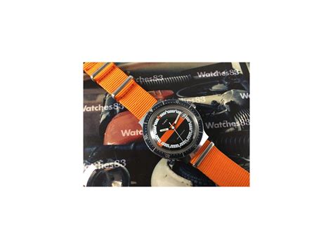 Reloj timex cuerda Continuara.org
