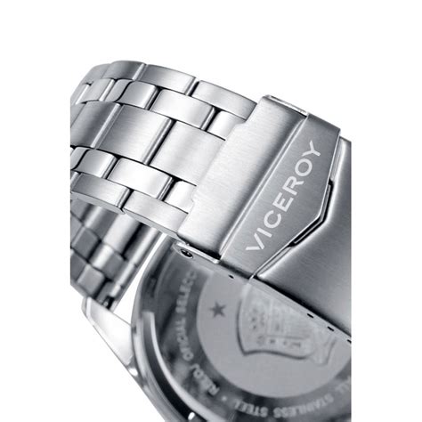 Reloj viceroy seleccion Continuara.org