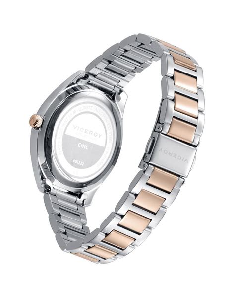 Reloj viceroy sra Continuara.org