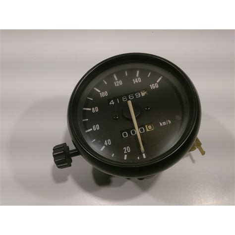Reloj yamaha cuenta Continuara.org