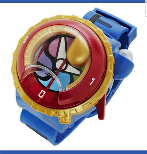 Reloj yo kai Continuara.org