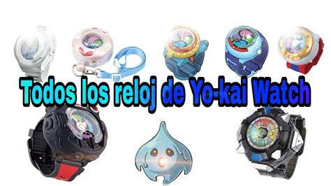 Reloj yo kay Continuara.org