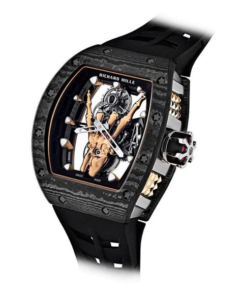 Relojes alta gama Continuara.org