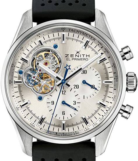 Relojes alta Continuara.org
