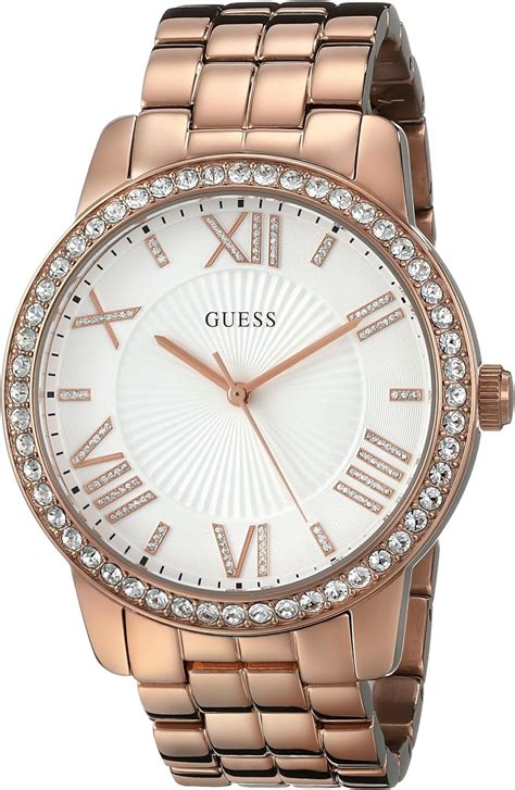 Relojes autenticos guess Continuara.org