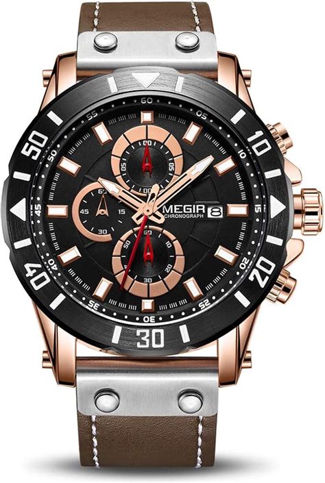 Relojes calgary Continuara.org
