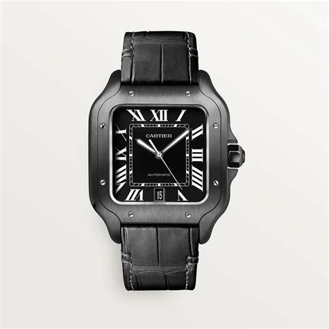 Relojes cartier Continuara.org