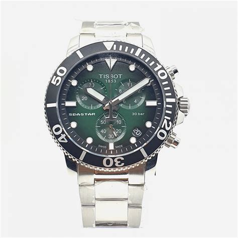 Relojes estrenar Continuara.org