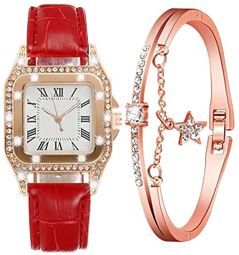 Relojes eve croise Continuara.org