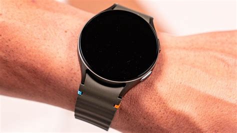 Relojes igual al Continuara.org