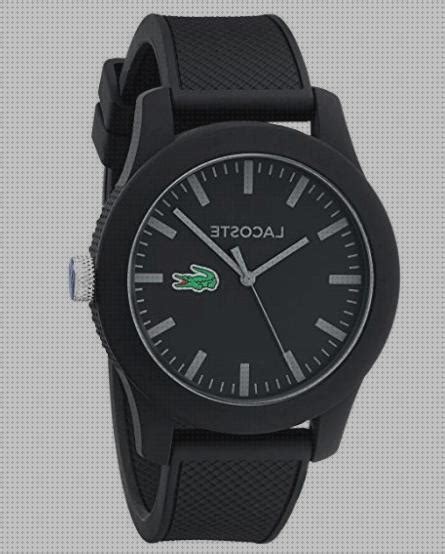 Relojes imitacion hombre Continuara.org