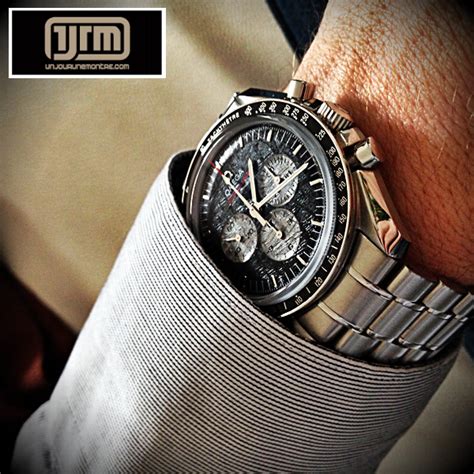 Relojes imitacion Continuara.org