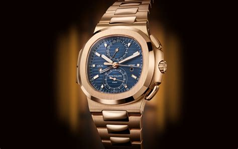 Relojes lujo Continuara.org