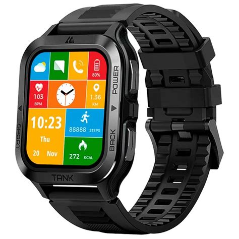 Relojes m2 Continuara.org