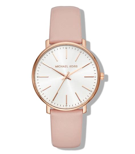 Relojes mujer marca Continuara.org