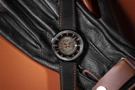 Relojes nuevo Continuara.org