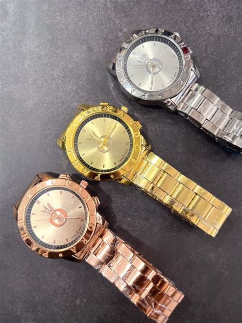 Relojes pandora Continuara.org