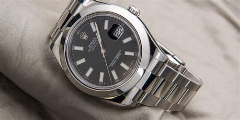 Relojes perfecto Continuara.org