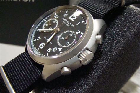 Relojes primeras marcas Continuara.org