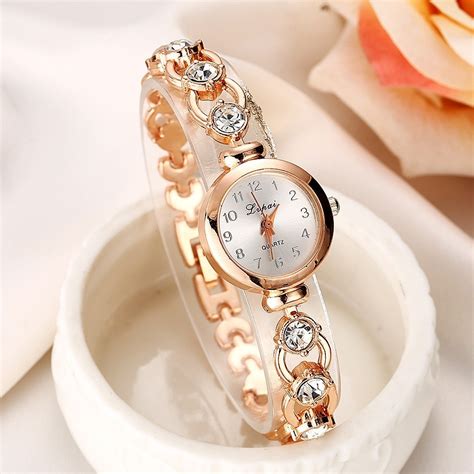 Relojes pulsera mujer Continuara.org
