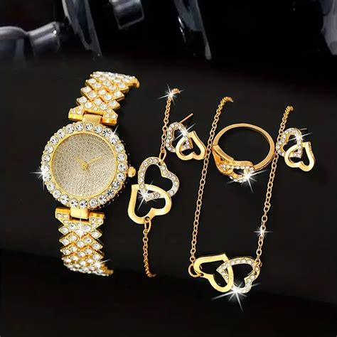 Relojes pulseras pendientes Continuara.org