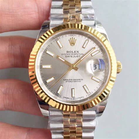 Relojes replicas rolex Continuara.org