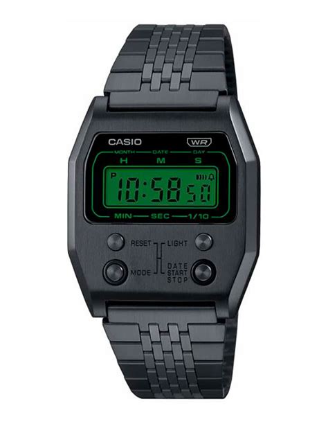 Relojes retro vintage Continuara.org