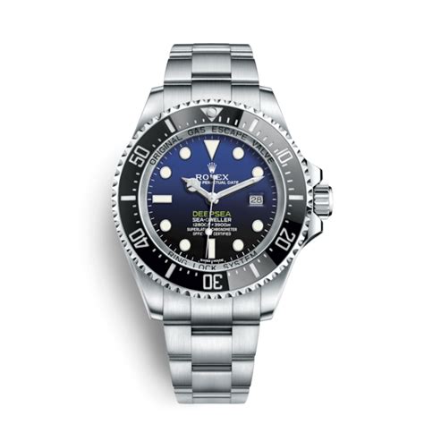Relojes rolex hugo Continuara.org