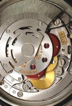 Relojes rolex maquina Continuara.org