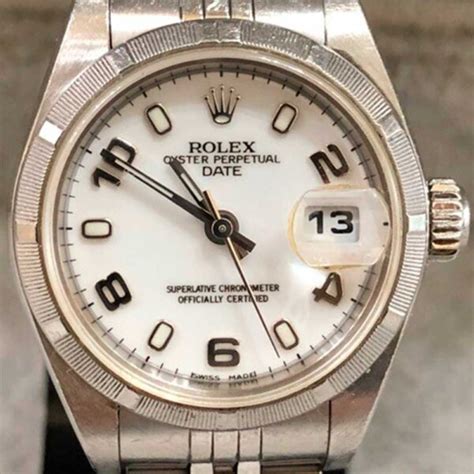 Relojes rolex otros Continuara.org