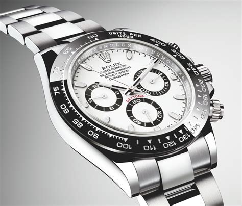 Relojes rolex suizos Continuara.org