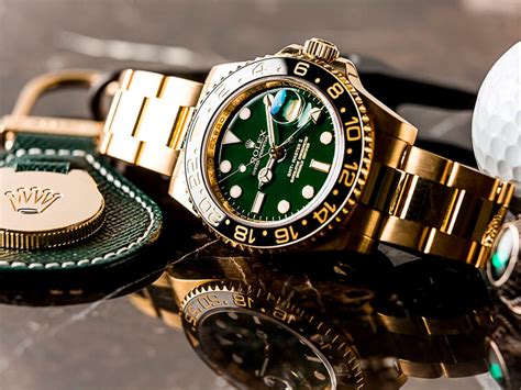 Relojes rolex top Continuara.org