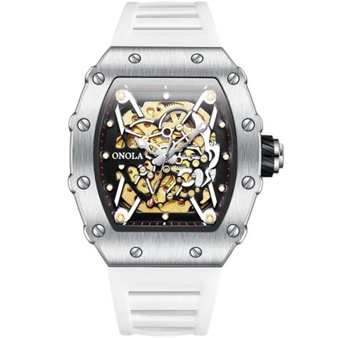 Relojes rx Continuara.org
