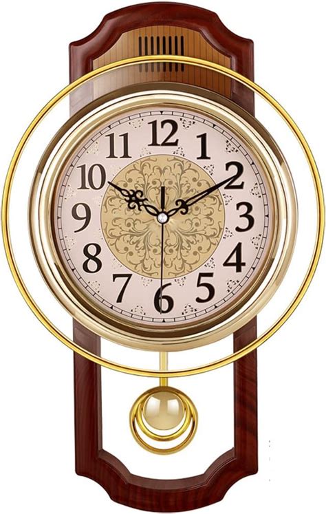 Relojes salon Continuara.org