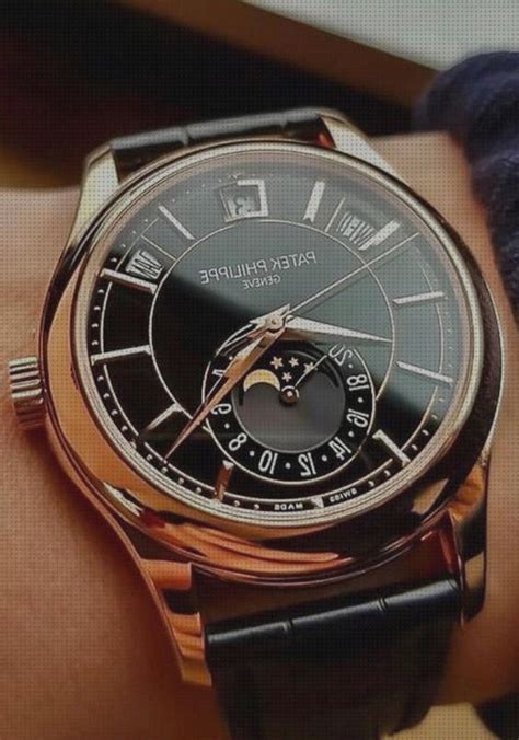 Relojes senora Continuara.org