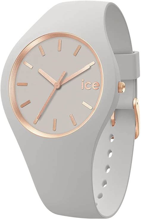 Relojes silicona Continuara.org
