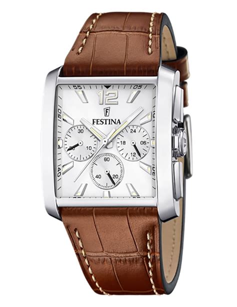 Relojes viceroy festina Continuara.org