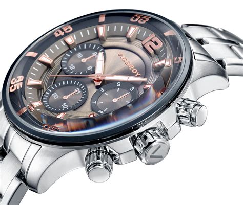 Relojes viceroy Continuara.org