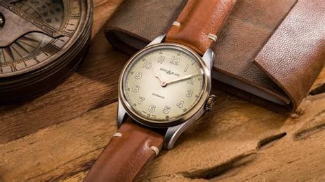 Relojes vintage Continuara.org