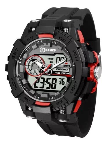 Relojes x off Continuara.org