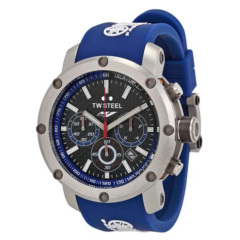 Relojes yamaha Continuara.org